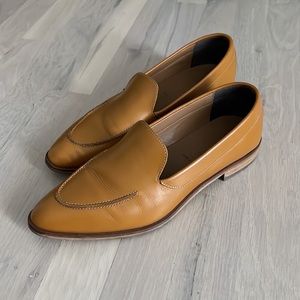 Everlane Loafers-made in Italy